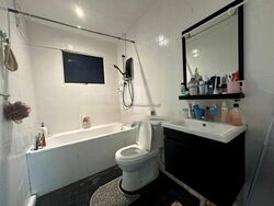 Cavenagh Gardens (D9), Apartment #461091221
